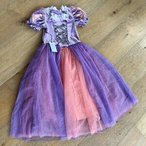 Joy Costumes Princess Dress